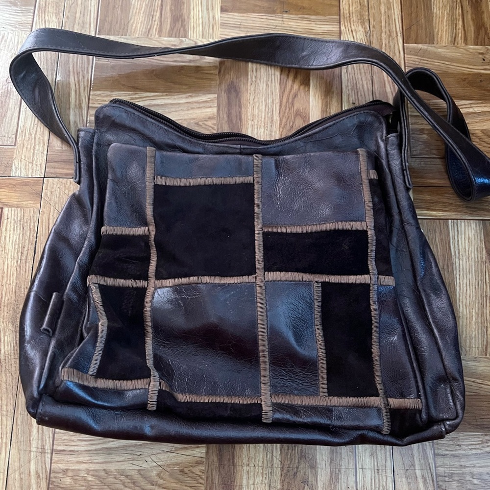 Ripani bag good condition